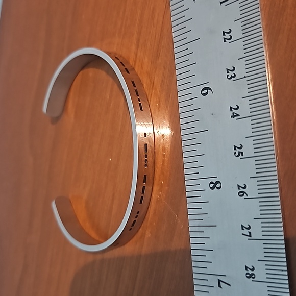 Bangle - Picture 4 of 4